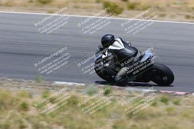 media/Apr-25-2025-2WTD (Fri) [[fab9f350b7]]/B Group/1120am (Turn 1)/